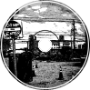 I&amp;#039;ve lived here all my life, now I&amp;#039;m not spending another night [creepypasta jam 24&amp;#039;]