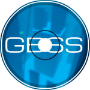 GBSS OST 3: MAD CREO VIBES