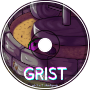 GRIST