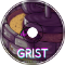 GRIST