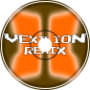 Black Ops 2 Theme (Vexilion Remix)