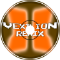 Black Ops 2 Theme (Vexilion Remix)