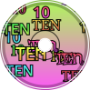 TEN 10 TEN 10 TEN 10 TEN 10 TEN 10 TEN 10 TEN 10 TEN 10 TEN 10 TEN 10