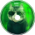 shadowraze, s3siu3d - PISUN x DOTA RAP x NG EXCLUSIVE x XDD