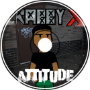 Attitude