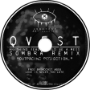 QVEST - anything real (S0MBRA Remix)