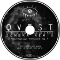 QVEST - anything real (S0MBRA Remix)