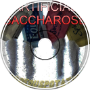 Artificial Saccharose