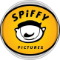 SpiffyTV - The Execution