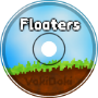 Floaters