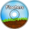 Floaters