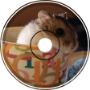 Hamsters Journey