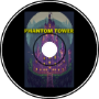 Phantom Tower [Chiptune]