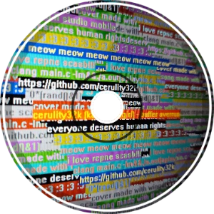 buffer overrun