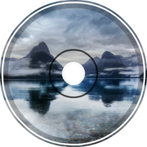 NGHH CopyFree Remix