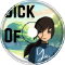 Sick of You (MeNymukanmu Remix)