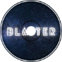 AdrianoTech - Blaster