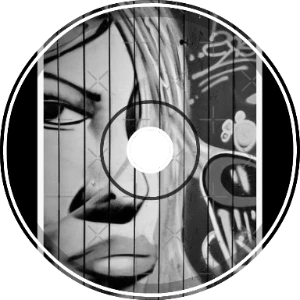 Broken Soul (Instrumental)