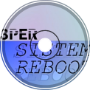 Sistem Reboot