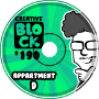 APARTMENT D FILMS | CREATIVE BLOCK #190