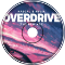 Kascal & HYLIA - Overdrive (MusicBySergius Remix)