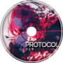 Protocol / プロトコル