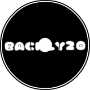 FAST TRANCE 4X - BACHFLY20 (preview)