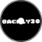 FAST TRANCE 4X - BACHFLY20 (preview)