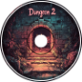 Dungeon 2