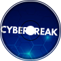 -Cyberbreak-