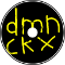 dmnckx