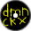 dmnckx