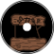 Shop Theme
