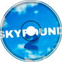 -Skybound 2-