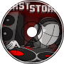 Blaststorm