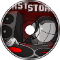 Blaststorm