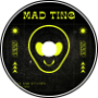 MAD TING (FT. MODE AND EFFECTA)