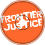 Frontier Justice:CRR (ClassicRobloxRemix)