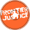 Frontier Justice:CRR (ClassicRobloxRemix)