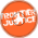 Frontier Justice:CRR (ClassicRobloxRemix)