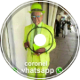 Colonel Whatsapp REMIX