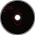 APPREHENSION