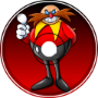 [FD-Remix] Robotnik Rave Party