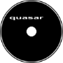 QUASAR