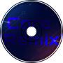 Core (Speed Remix)