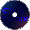 Core (Speed Remix)