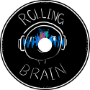 Rolling Brain