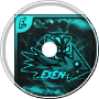 Exen Geometry Dash TP Menu Loop