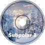 Subpolar 3