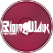 Biomewalk (Full Song)